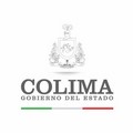 Gobierno del Estado de Colima.jpg
